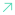 right-arrow-up