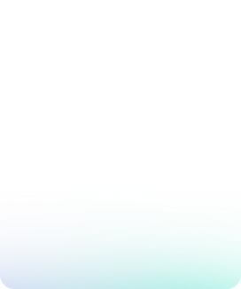 gradient-image