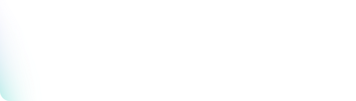 gradient-image
