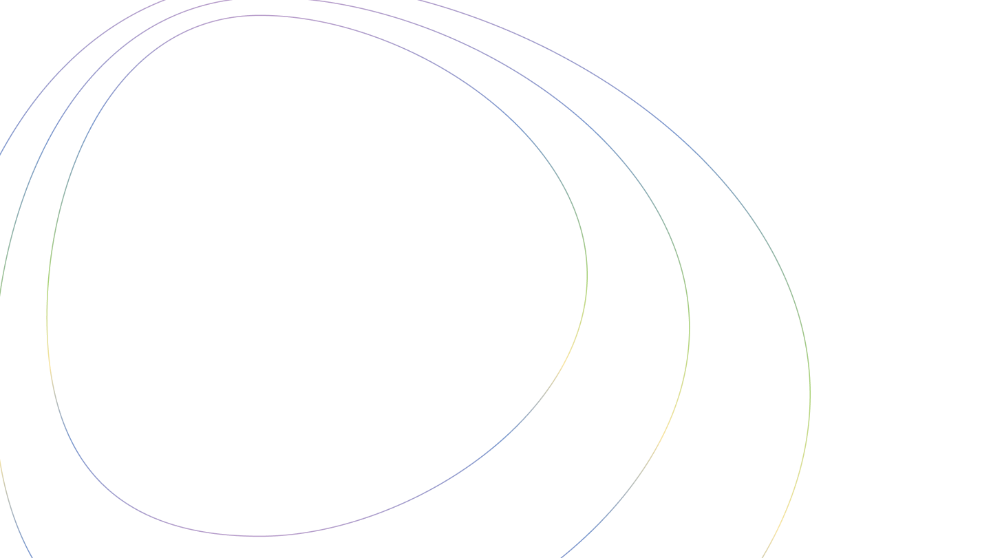 ripple-overlay-left