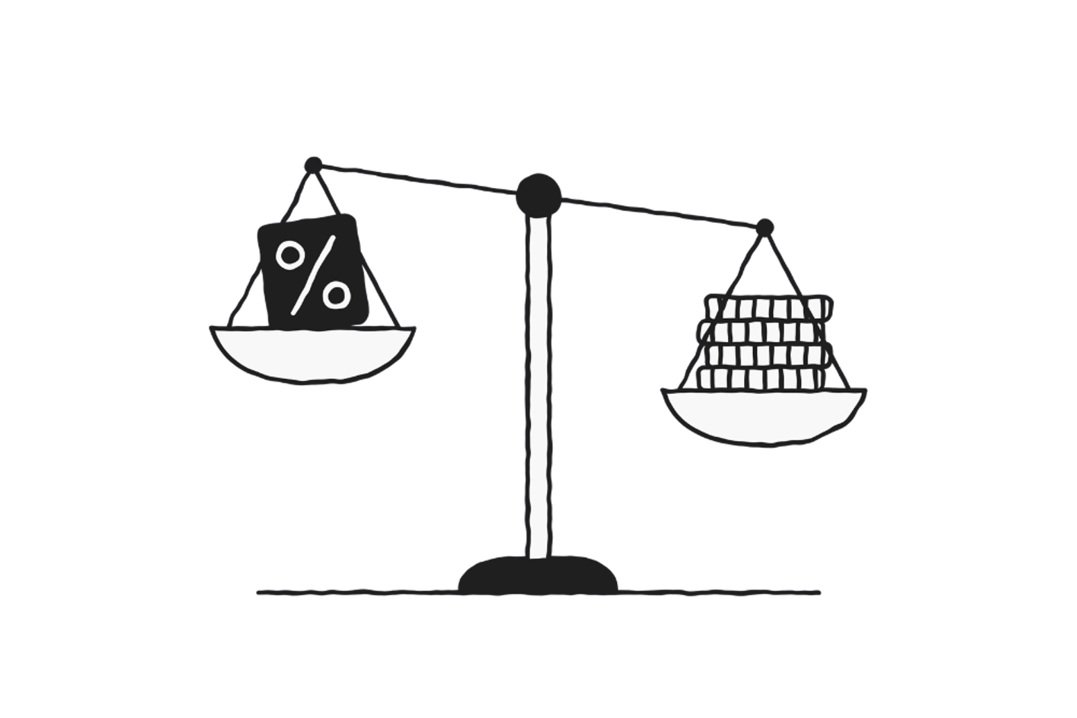 What changes when VCT tax relief falls to 20%?