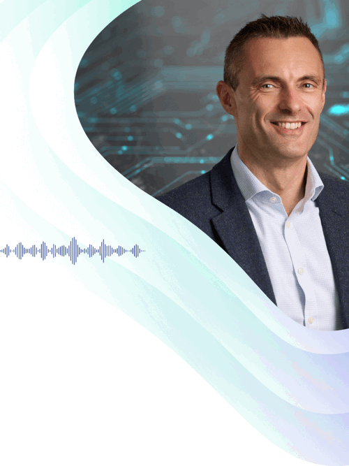 Frontier Conversations: Deep Tech - From