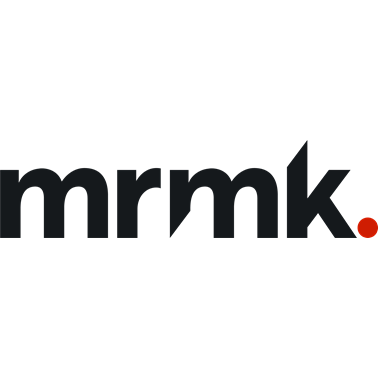 Slide-Logo