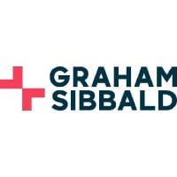 Slide-Logo