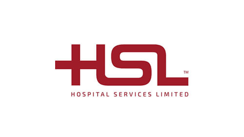 Slide-Logo
