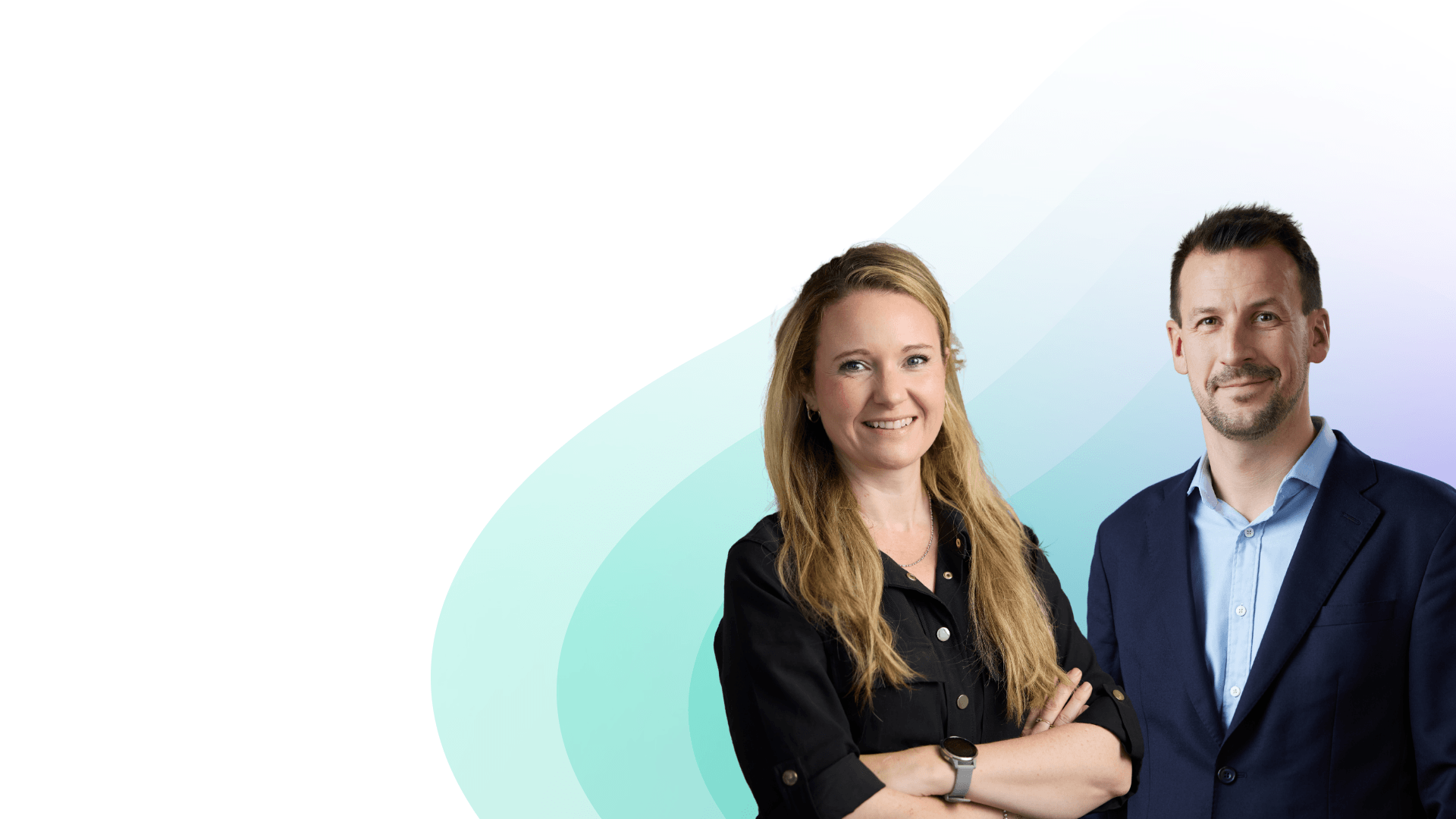 Foresight announces two Partner promotions in the Private Equity Team