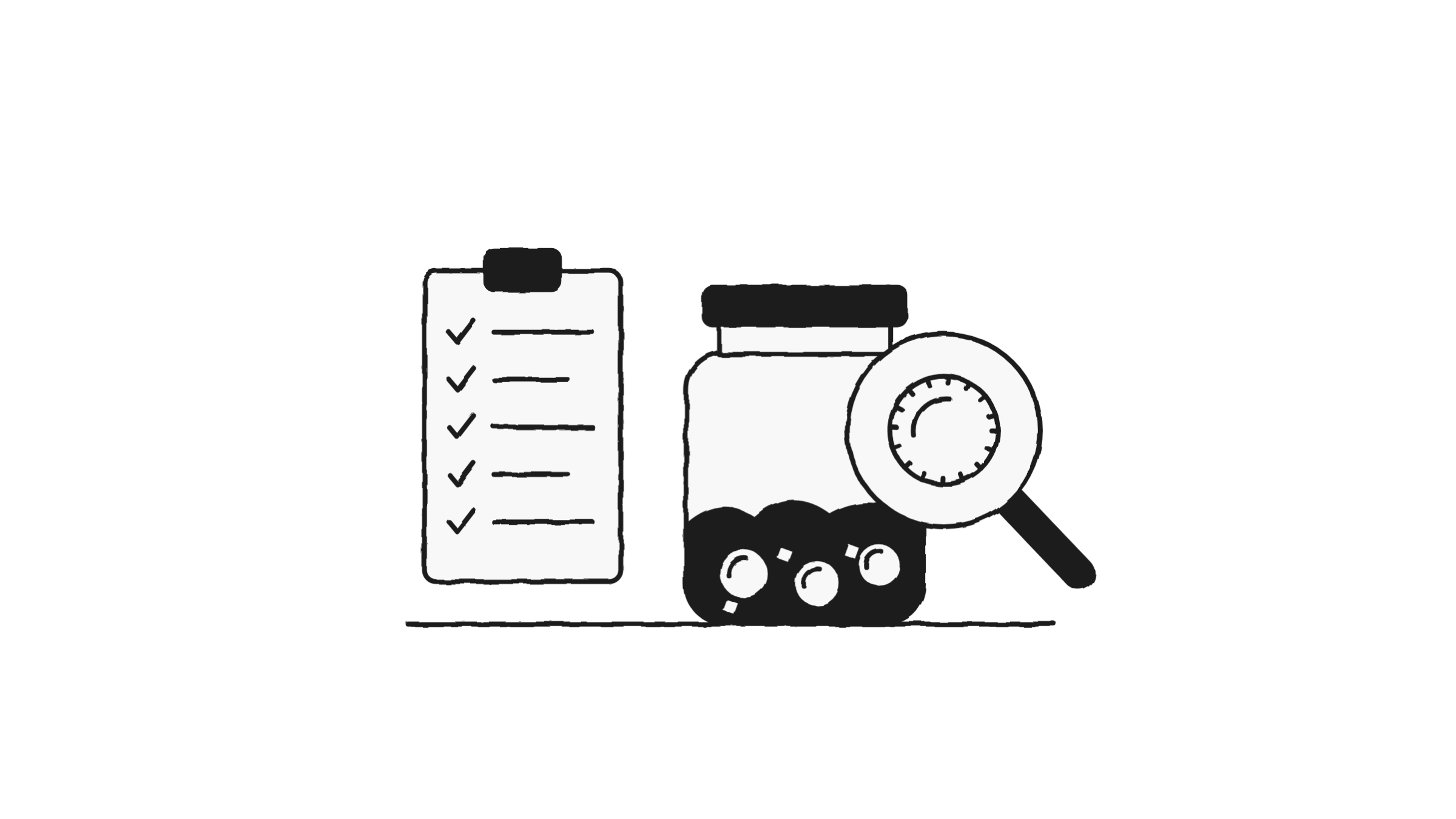 A New Era of IHT: Five checks to find the clients most exposed to the pension changes
