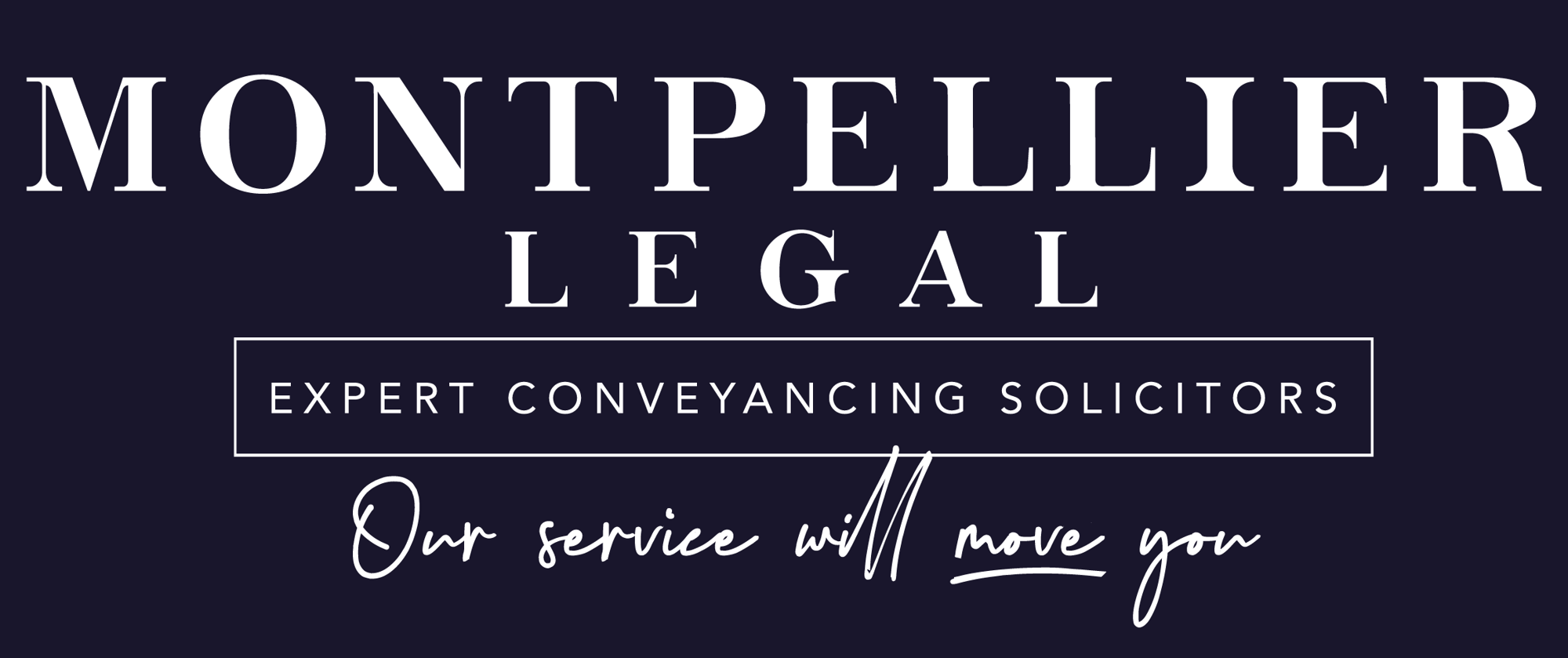 Slide-Logo