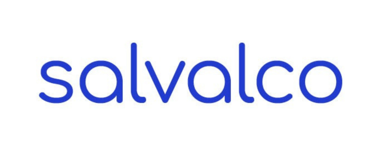 Slide-Logo