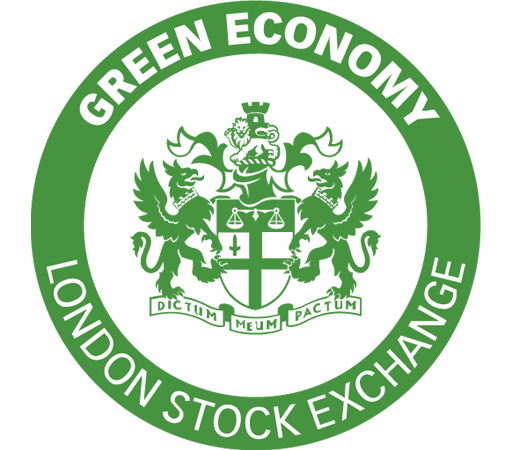 Slide-Logo