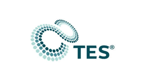 Slide-Logo
