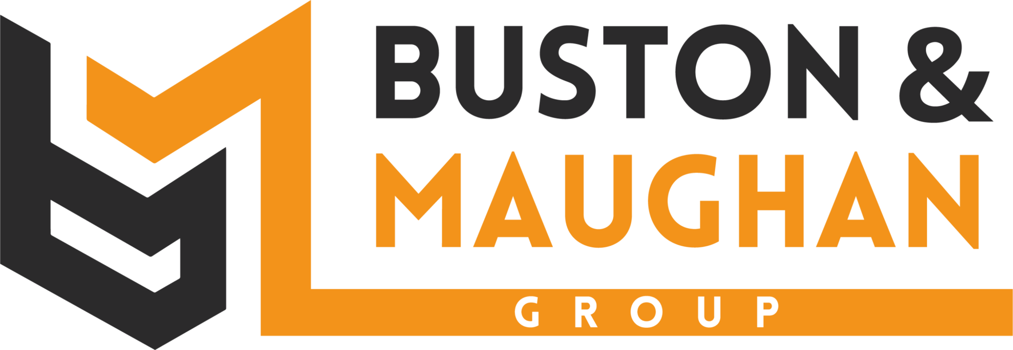 Slide-Logo