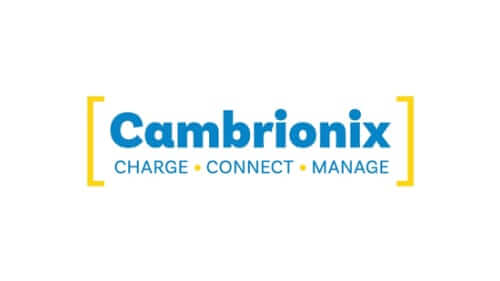 Slide-Logo