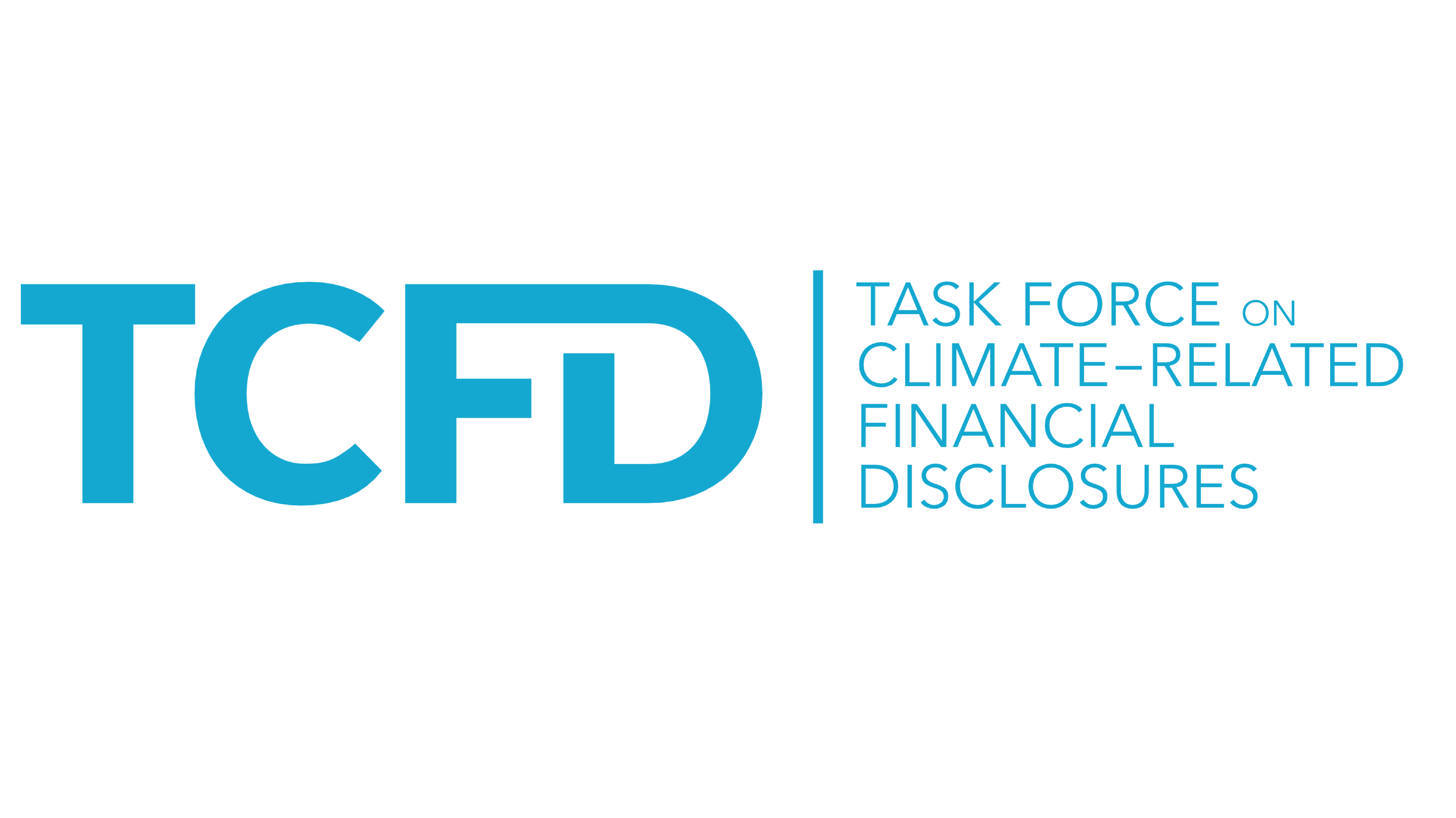 Slide-Logo