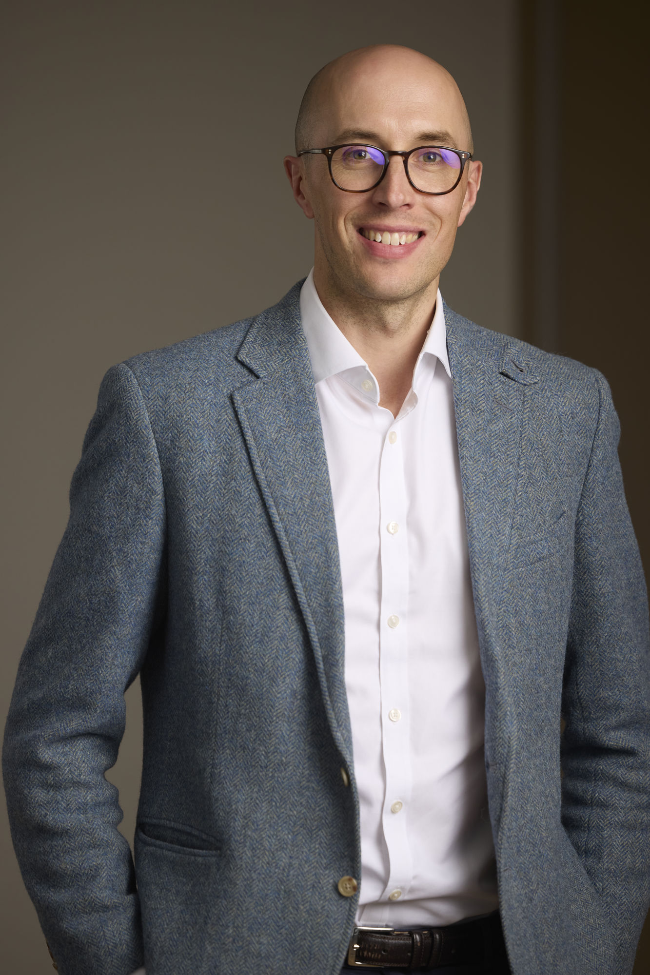 Chris Wiles