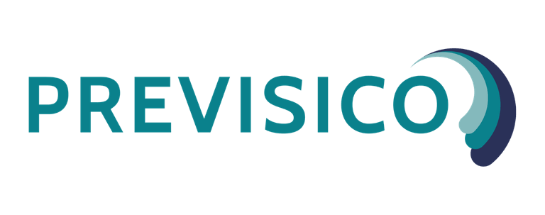 Slide-Logo