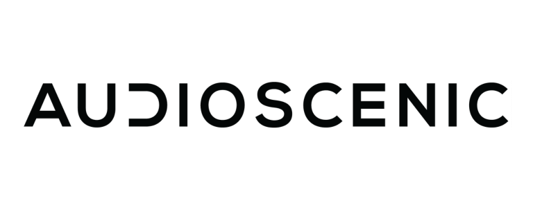 Slide-Logo