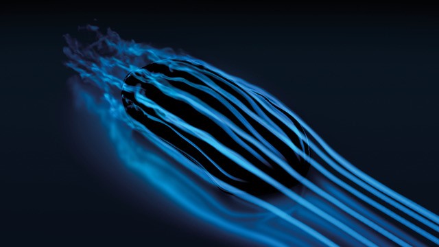 dynamic-Image