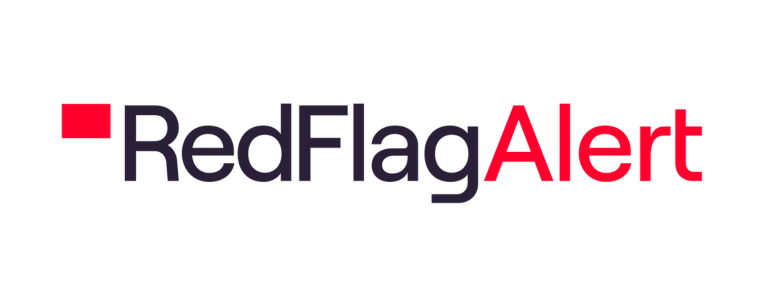 Slide-Logo