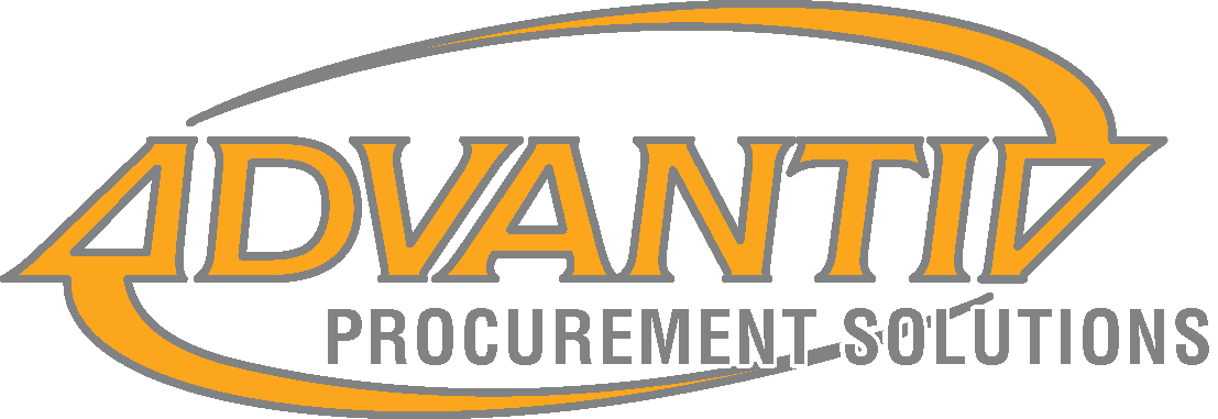 Advantiv