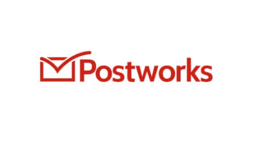 Slide-Logo