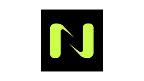 Slide-Logo