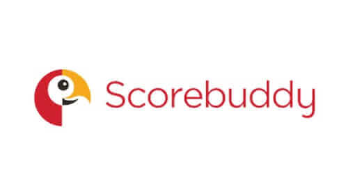Slide-Logo