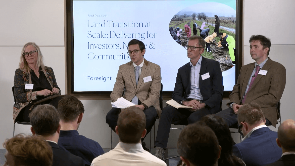 card img