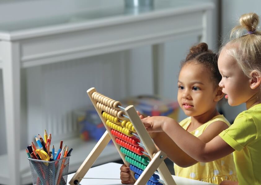 Foresight VCTs invest £5.0m into Family