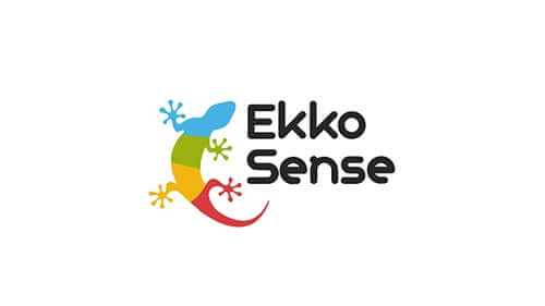 Slide-Logo