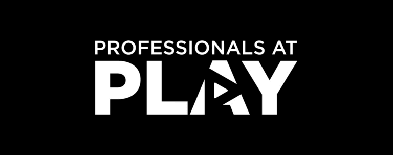 Slide-Logo