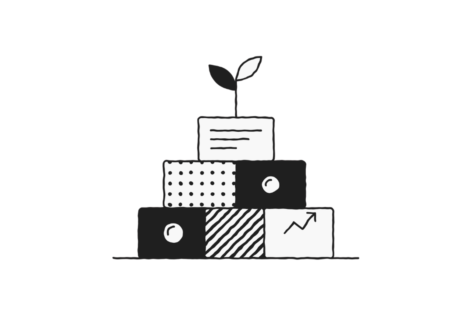 How to strengthen VCT portfolios in a changing market