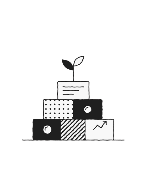How to strengthen VCT portfolios in a changing market