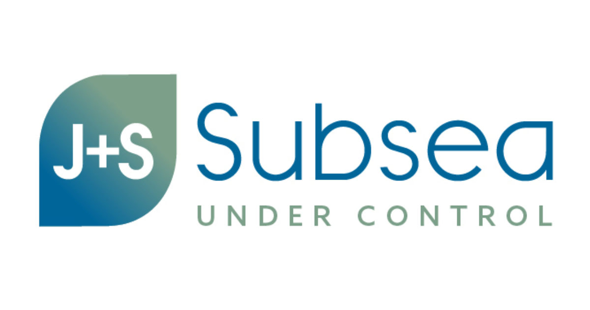 Slide-Logo