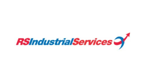 Slide-Logo