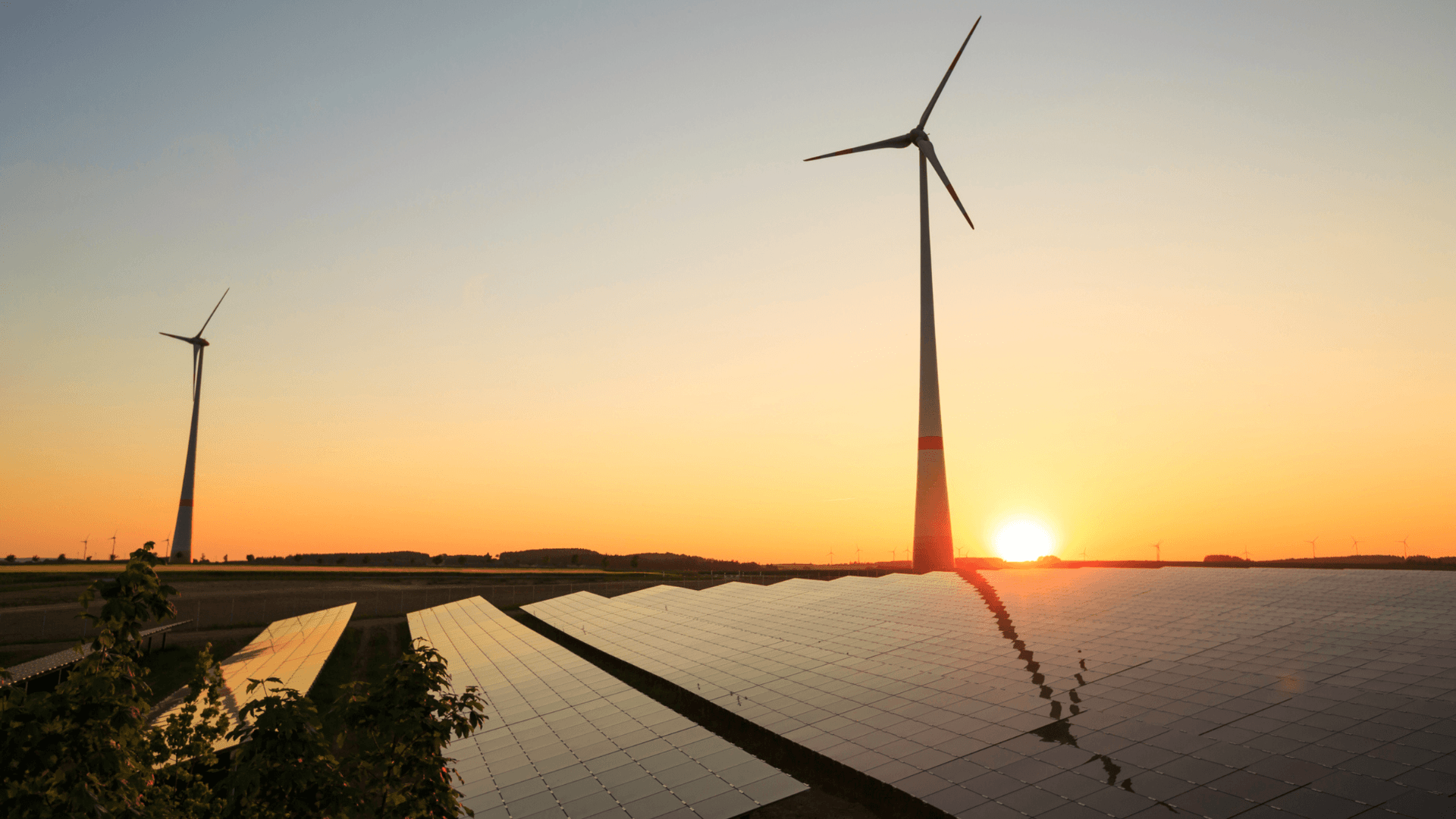 Kondinin Wind Farm secures long-term Power Purchase Agreement with Synergy