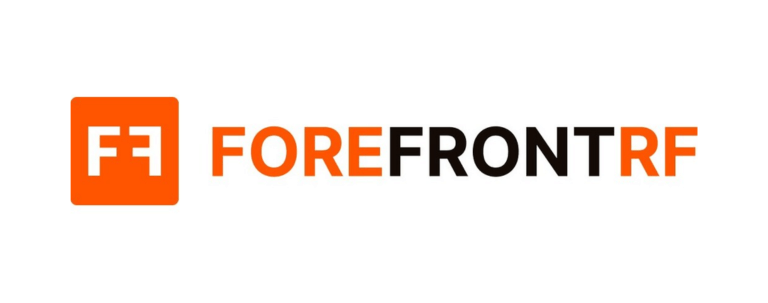 Slide-Logo