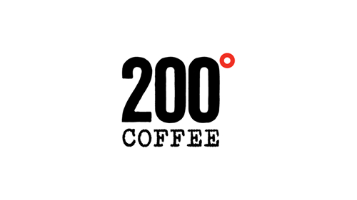 200 Degrees