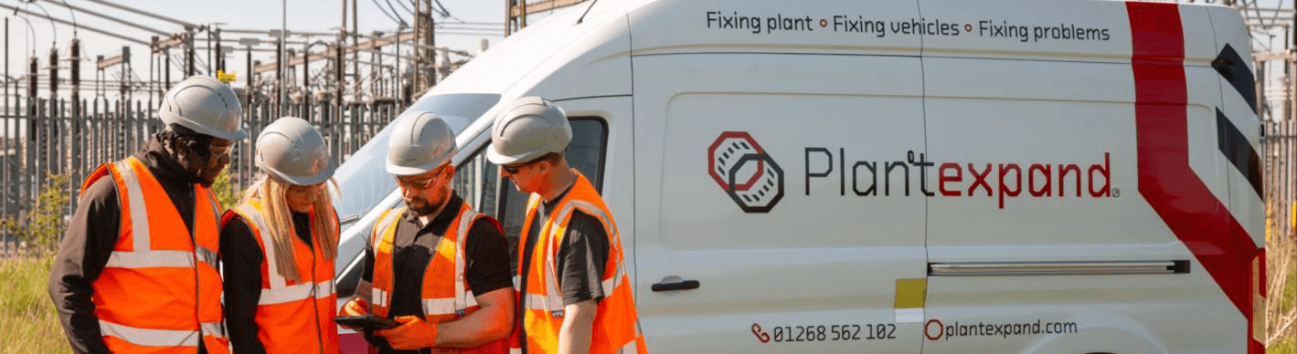Foresight exits Plantexpand to Premius Capital delivering more than 3x return