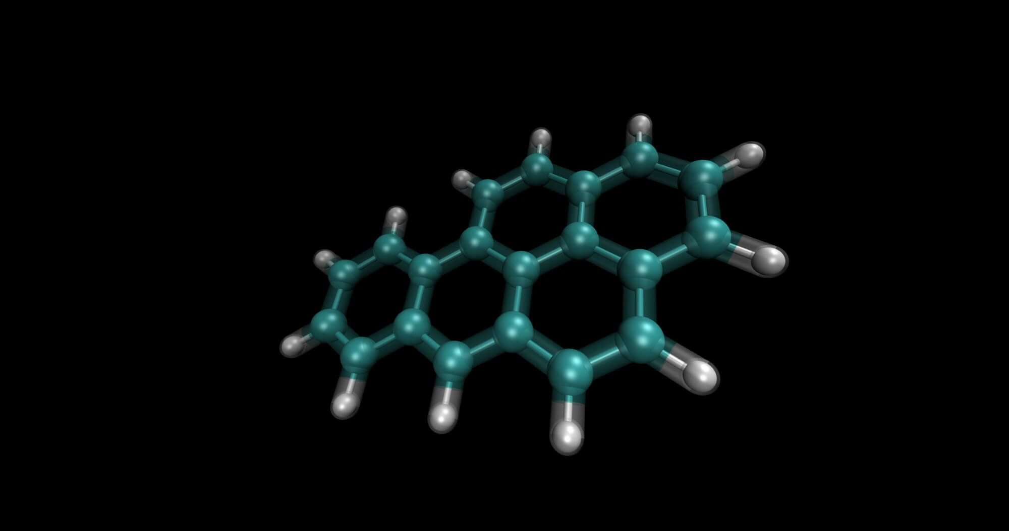 dynamic-Image