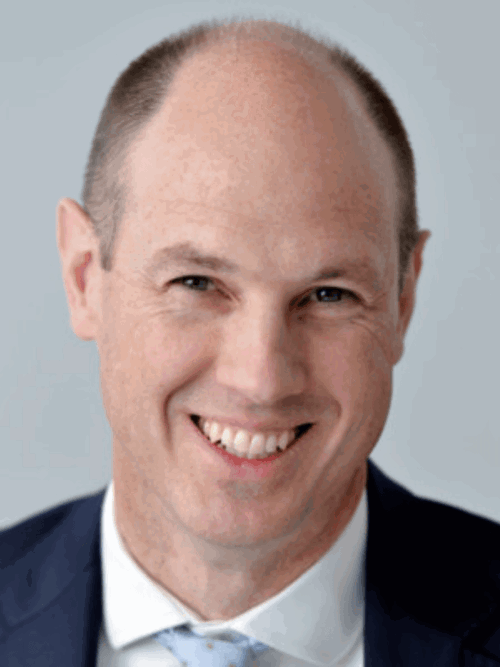 Foresight Group appoints Duncan Symonds as Partner to lead its international Real Assets business