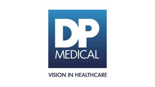 Slide-Logo