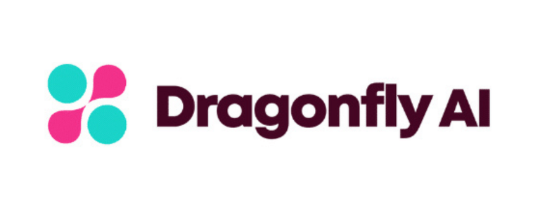 Slide-Logo