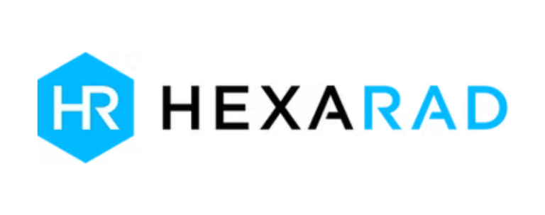 Slide-Logo
