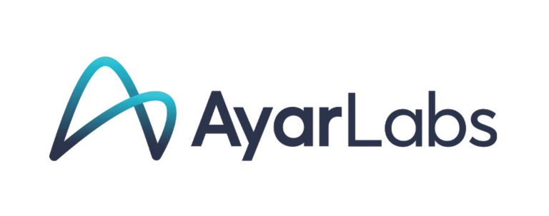 Slide-Logo