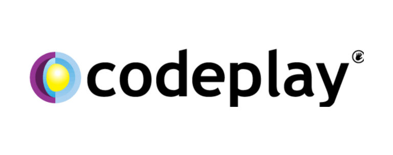 Slide-Logo