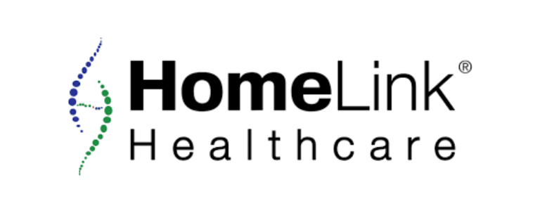 Slide-Logo