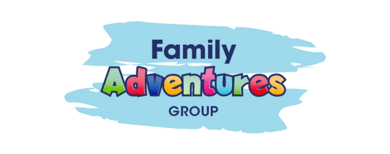 Slide-Logo
