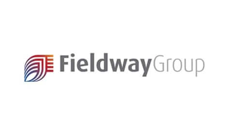 Slide-Logo