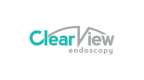 Slide-Logo